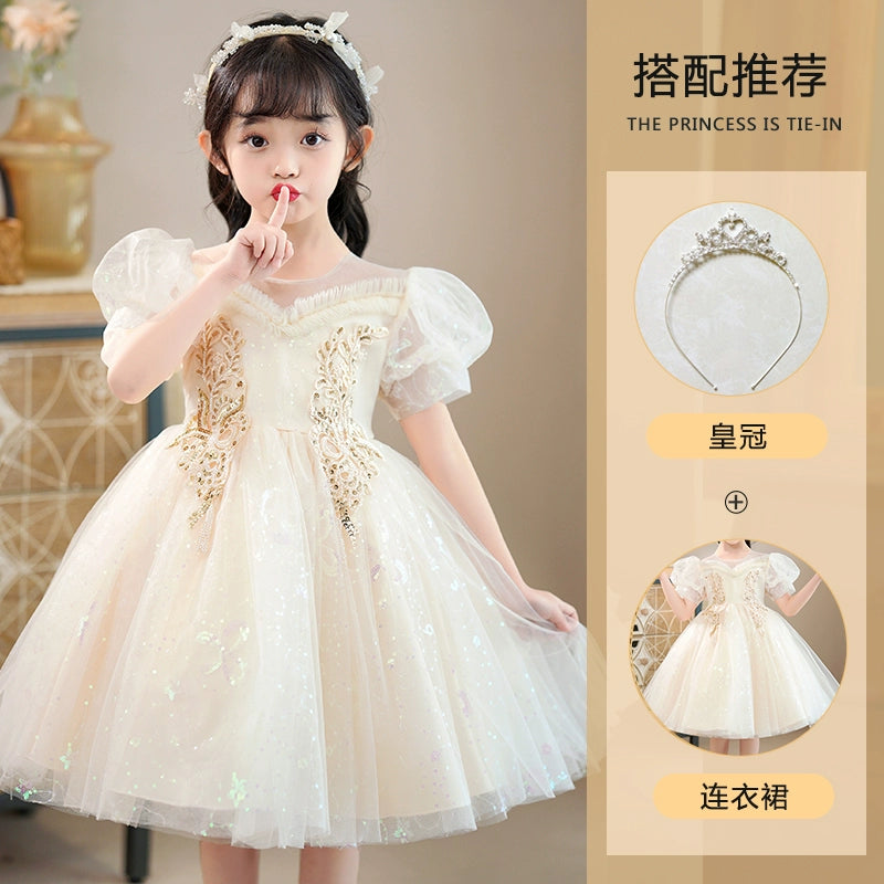 49073152688448|49073152721216|49073152786752|49073153081664|49073153114432|49073153147200|49073153179968